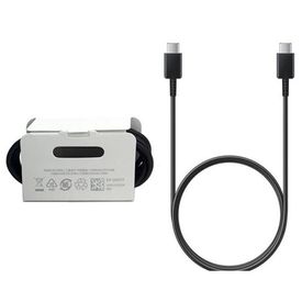 image-972382aa0ed047e0917021927bb2678c