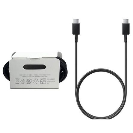 image-972382aa0ed047e0917021927bb2678c image-972382aa0ed047e0917021927bb2678c