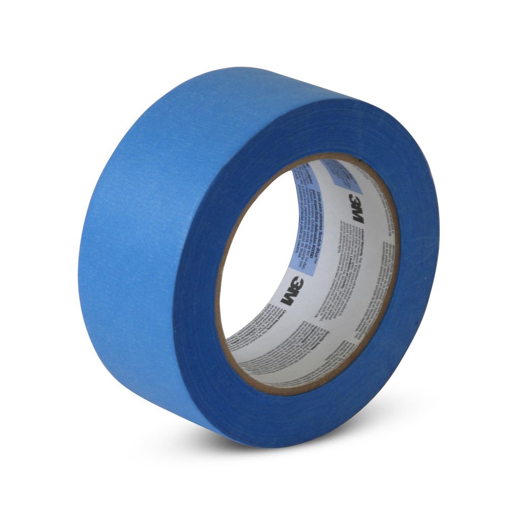 Masking Tape Azul 1 88 x 60 yardas Promart Masking Tape Azul 1 88 x 60 yardas Promart