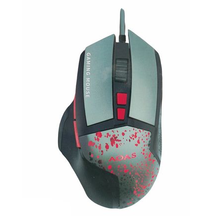 image-7af98ee8d1974bd2901ee23bcc880b89 image-7af98ee8d1974bd2901ee23bcc880b89