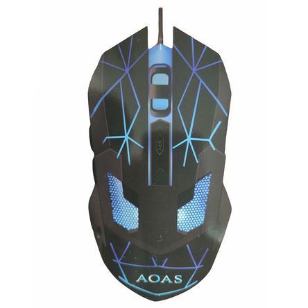 image-2494c433f2eb46d89e874762855366c0 image-2494c433f2eb46d89e874762855366c0