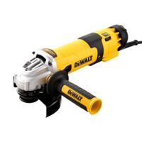 Amoladora Angular 4-1/2"" 1500W DWE4336 Dewalt