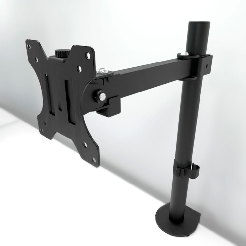 Rack Klip Xtreme para Monitor LCD/LED KPM300 Promart
