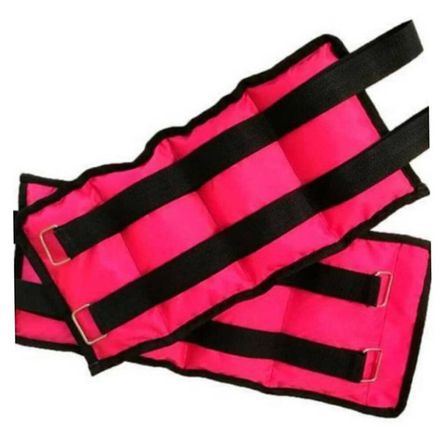 image-c48a44bab38c499c8ff9f81fe6fbc056 image-c48a44bab38c499c8ff9f81fe6fbc056