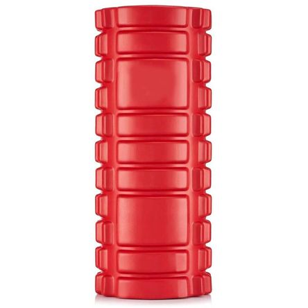 image-5321f5a975434d83965c2518c63b3607 image-5321f5a975434d83965c2518c63b3607