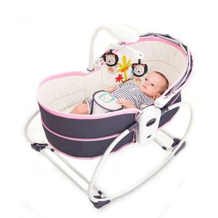 image-97d26c70435e42c6b803093ae4df5b58 image-97d26c70435e42c6b803093ae4df5b58