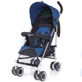 image-28f9f61a05dd411ca52de9631dd70b13