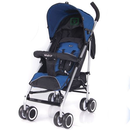 image-28f9f61a05dd411ca52de9631dd70b13 image-28f9f61a05dd411ca52de9631dd70b13