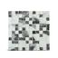 Mosaico Premium Número 50 30x30 cm