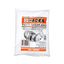 Talco americano blanco 1kg