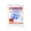 Tiza blanca 1kg
