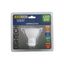 Foco LED 8W GU10 Luz Blanca