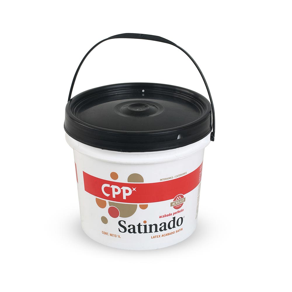 Carta De Colores Cpp Satinado - Top Quotes b