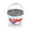 Pintura Látex Duralatex Blanco 1 litro