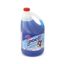 Perfumador Solo para ti 1 gl.
