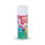 Spray Blanco Brillante