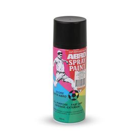 Pinturas en spray y aerosol | Pinturas y Acabados | Promart.pe