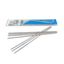 Electrodo Cellcord AP 3.25 1/8" 1kg