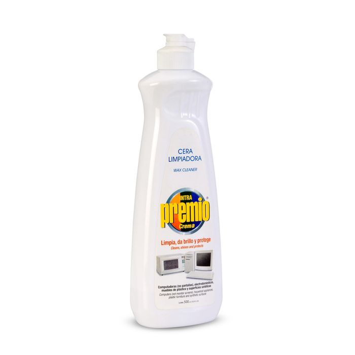 incluye placas y tornillos de fijaci/ón color blanco crema Kit de reparaci/ón de bisagras para puerta de armario de cocina