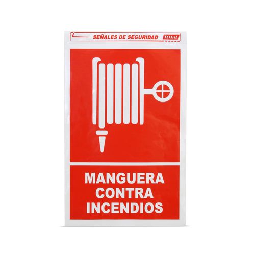 noticia