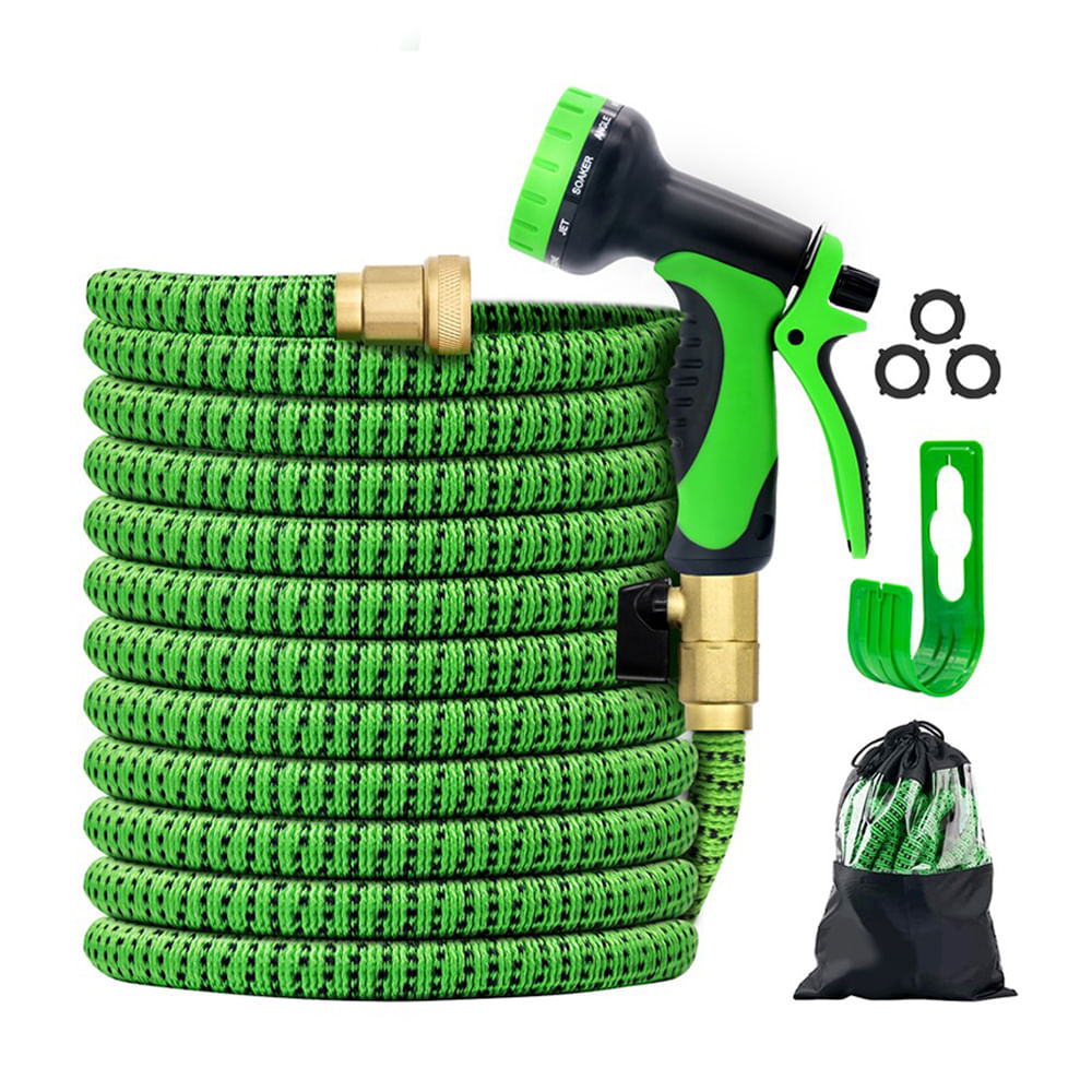 image-470c2aa064e14c93951b71a61fc0d49a image-470c2aa064e14c93951b71a61fc0d49a