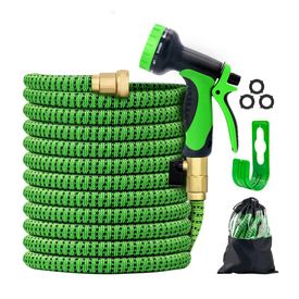 image-470c2aa064e14c93951b71a61fc0d49a