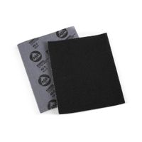Lija 3M Grano 40 para Fierro