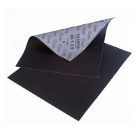 Lija de Fierro 3M Grano 180
