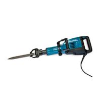 Demoledor 17K HM1307CB 1510W Makita