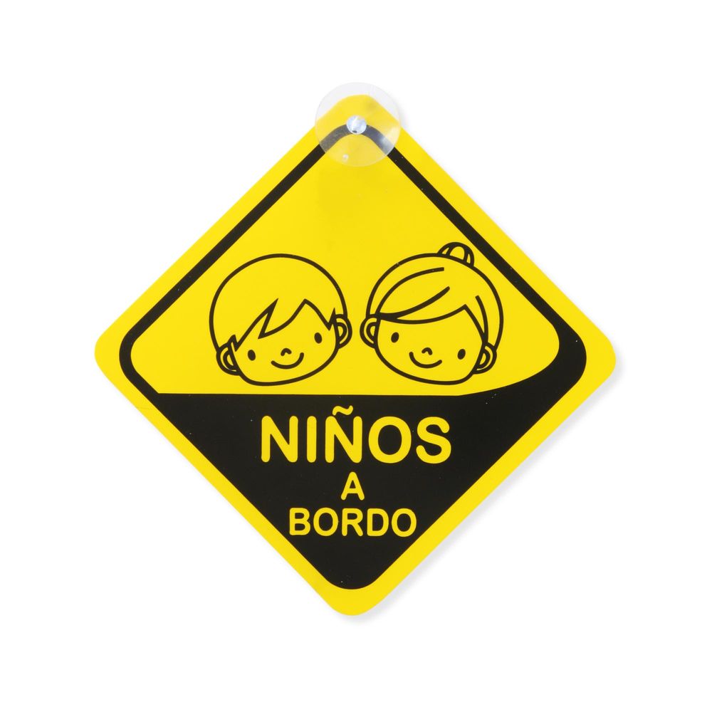 Resultado de imagen para SEÃAL NIÃOS