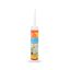 Sanisil Blanco 300ml