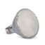 Foco LED PAR30 6W E27 Luz Blanca