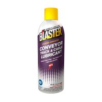 Lubricante Automotriz Blaster 11oz
