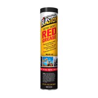 Grasa Anticorrosiva Blaster 14oz