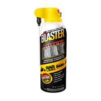 Lubricante Multiusos Blaster 295 ml