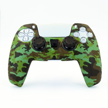 image-92d2be403a5b45b4b32545ceaf70f25c image-92d2be403a5b45b4b32545ceaf70f25c