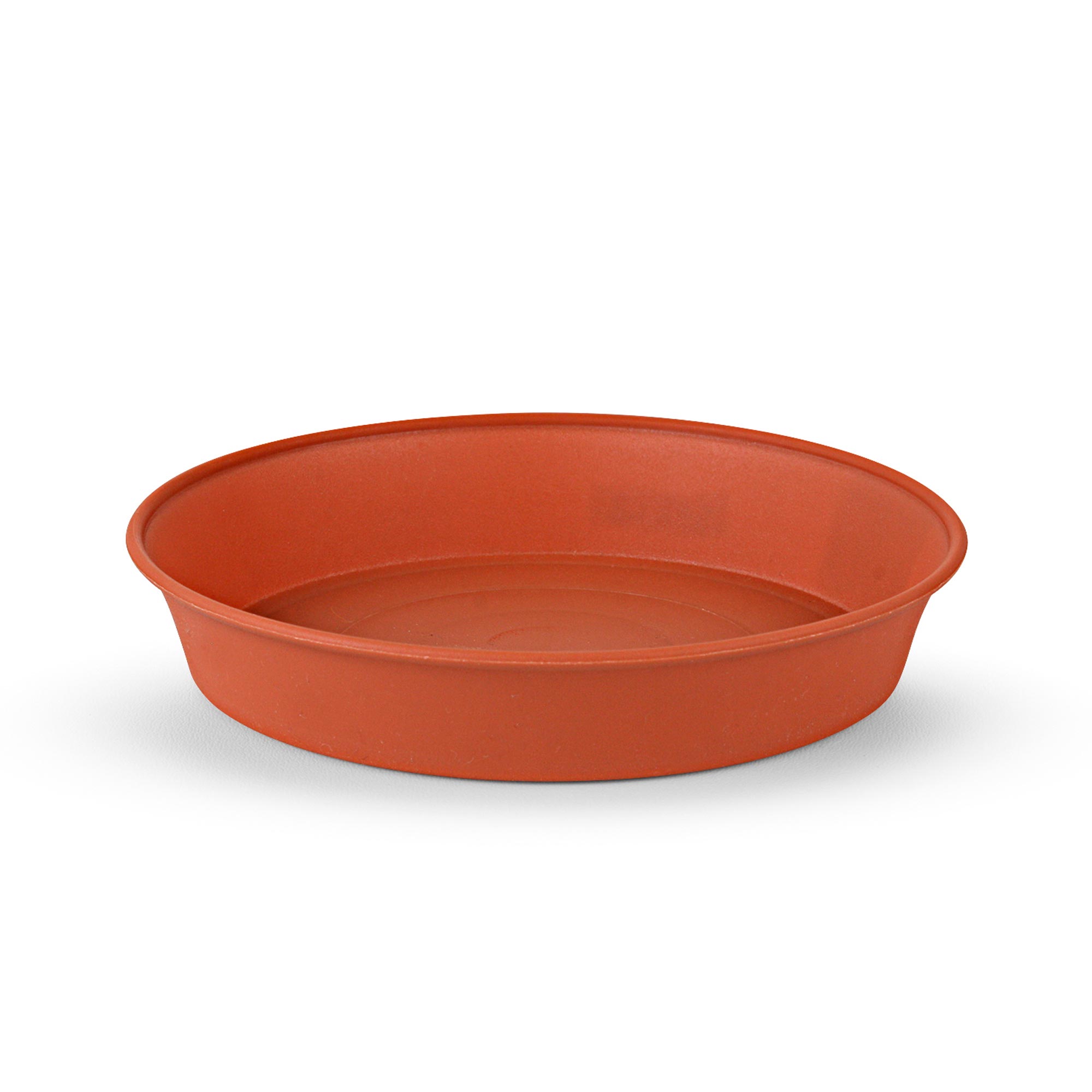 Plato para maceta tulipán N°16 Reyplast