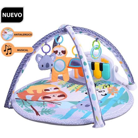 image-2a2416061bac4ec79a249ffd2f7d008a image-2a2416061bac4ec79a249ffd2f7d008a