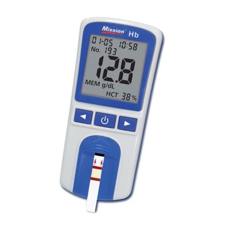 image-486573a1832940079fab6d5aef055dd9 image-486573a1832940079fab6d5aef055dd9