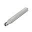Rodel Widia para porcelanato 8 mm