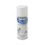 Spray Brillante Blanco 340 gramos