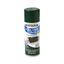 Spray Alta Temperatura Negro 340 gramos