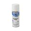 Spray Primer Blanco Mate 340 gramos