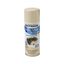 Spray Brillante Blanco Navajo 340 g