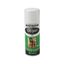 Spray Laca para muebles Transparente 312 gramos
