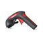 Pistola para aplicar spray