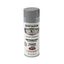 Spray Imprimante para auto 340 gramos