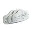 Repuesto para filtro p/resp mono p/part