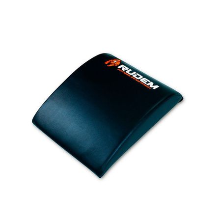 Cojin para Abdominales Rudem