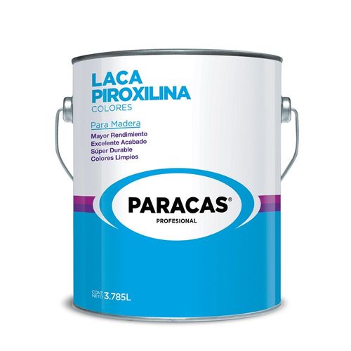 noticia